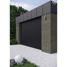 Клинкер CERRAD KAMIEN MACRO GRAFIT 9×300×74