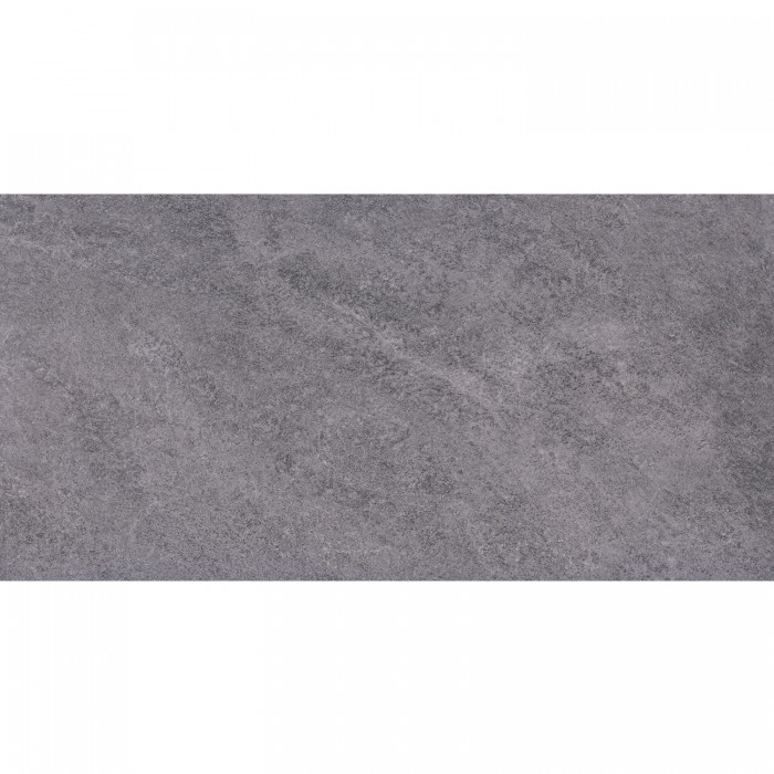 Керамогранит Cerrad COLORADO GRIGIO RECT 8×1197×597
