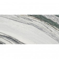 Керамограніт Argenta Ceramica ETER Green 60х120 см