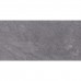 Керамогранит Cerrad COLORADO GRIGIO RECT 8×1197×597