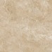 Клинкер CERRAD PODLOGA RAPID BEIGE