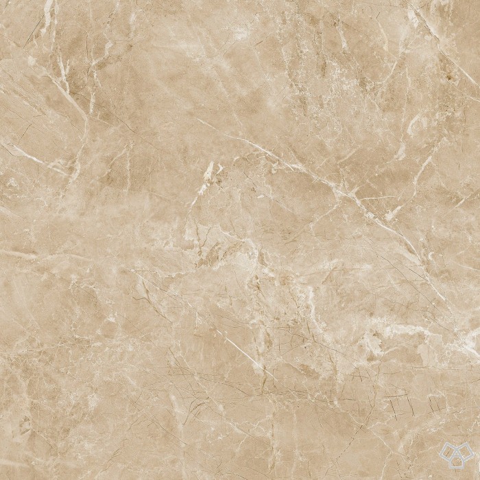 Клинкер CERRAD PODLOGA RAPID BEIGE