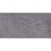 Керамогранит Cerrad COLORADO GRIGIO RECT 8×1197×597