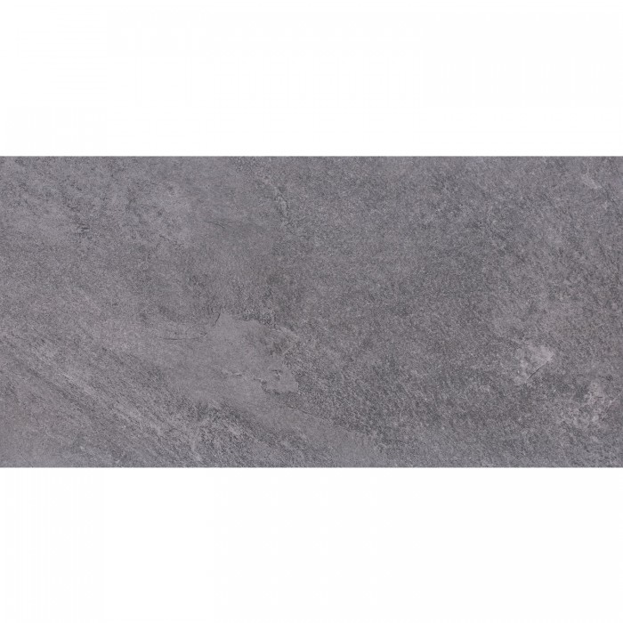 Керамогранит Cerrad COLORADO GRIGIO RECT 8×1197×597