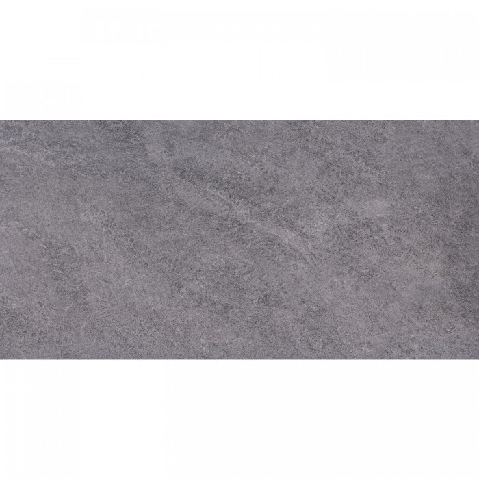 Керамогранит Cerrad COLORADO GRIGIO RECT 8×1197×597