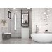 Плитка GOLDEN TILE MARMO MILANO 8М2061 под мрамор