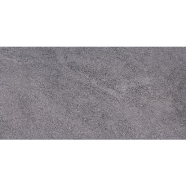 Керамогранит Cerrad COLORADO GRIGIO RECT 8×1197×597