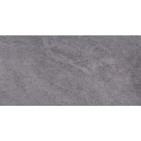 Керамогранит Cerrad COLORADO GRIGIO RECT 8×1197×597