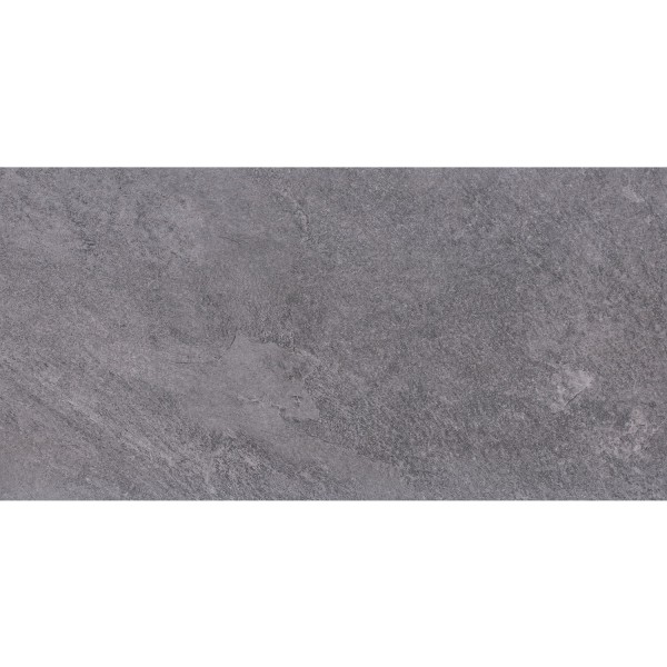Керамогранит Cerrad COLORADO GRIGIO RECT 8×1197×597