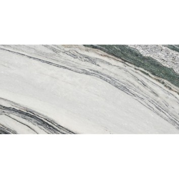 Керамограніт Argenta Ceramica ETER Green 60х120 см
