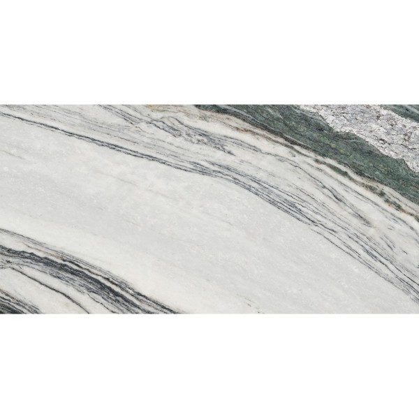 Керамогранит ARGENTA ETER GREEN размер 10×1200×600