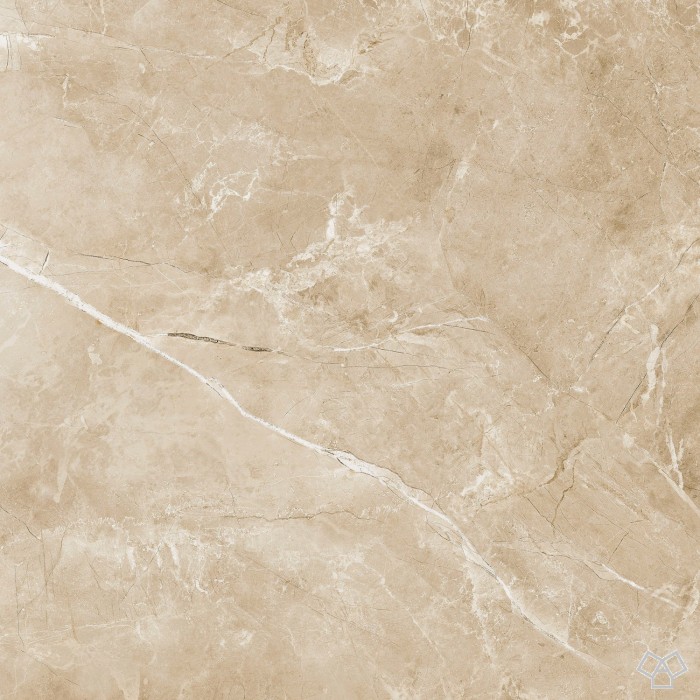 Клинкер CERRAD PODLOGA RAPID BEIGE Клинкер CERRAD PODLOGA RAPID BEIGE
