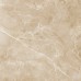 Клинкер CERRAD PODLOGA RAPID BEIGE Клинкер CERRAD PODLOGA RAPID BEIGE