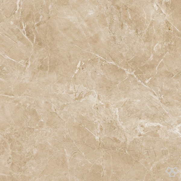 Клинкер CERRAD PODLOGA RAPID BEIGE
