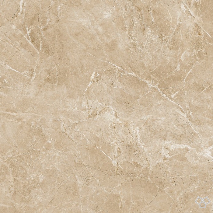 Клинкер CERRAD PODLOGA RAPID BEIGE Клинкер CERRAD PODLOGA RAPID BEIGE