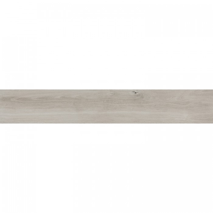Керамогранит Cerrad ORION GREY RECT 8×193×1202