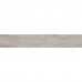 Керамогранит Cerrad ORION GREY RECT 8×193×1202
