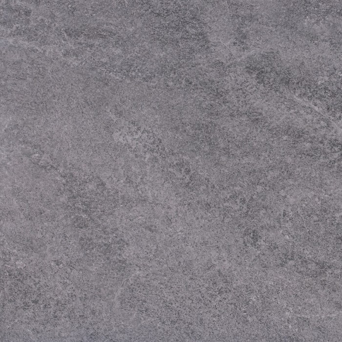 Керамогранит Cerrad COLORADO GRIGIO RECT 8×597×597