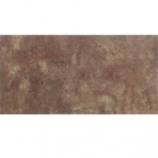 Керамограніт Golden Tile Metallica Коричневий 787630 30x60 см