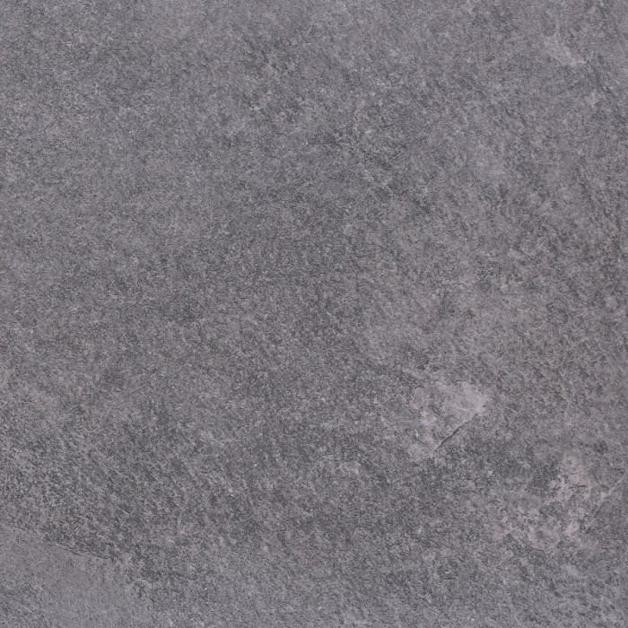 Керамогранит Cerrad COLORADO GRIGIO RECT 8×597×597