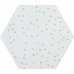 Керамогранит BESTILE FRESH 8×290×258