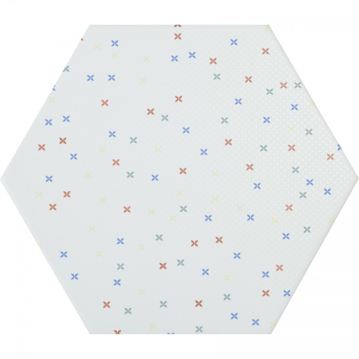 Керамогранит BESTILE FRESH 8×290×258