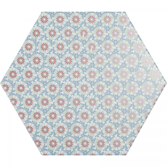 Керамогранит BESTILE FRESH 8×290×258