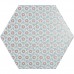 Керамогранит BESTILE FRESH 8×290×258