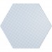 Керамогранит BESTILE FRESH 8×290×258