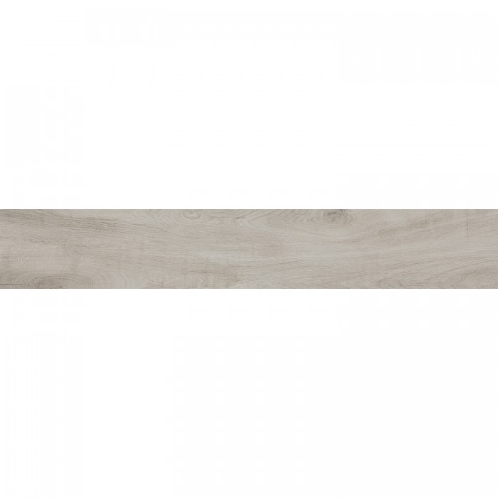 Керамогранит Cerrad ORION GREY RECT 8×193×1202