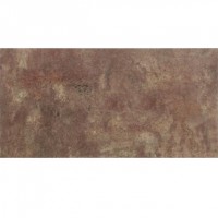 Керамограніт Golden Tile Metallica Коричневий 787630 30x60 см