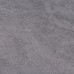 Керамогранит Cerrad COLORADO GRIGIO RECT 8×597×597