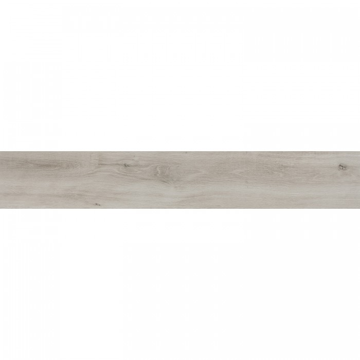 Керамогранит Cerrad ORION GREY RECT 8×193×1202