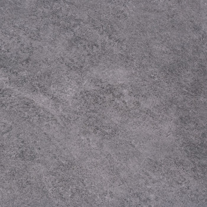 Керамогранит Cerrad COLORADO GRIGIO RECT 8×597×597