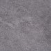 Керамогранит Cerrad COLORADO GRIGIO RECT 8×597×597