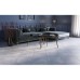 Плитка GOLDEN TILE LOFTY сірий 4L2830 8×400×400 для пола