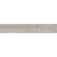 Керамогранит Cerrad ORION GREY RECT 8×193×1202