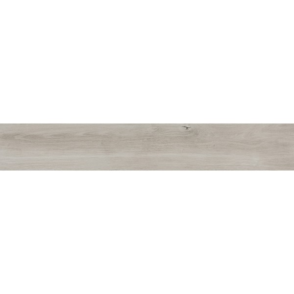 Керамогранит Cerrad ORION GREY RECT 8×193×1202