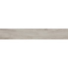 Керамогранит Cerrad ORION GREY RECT 8×193×1202