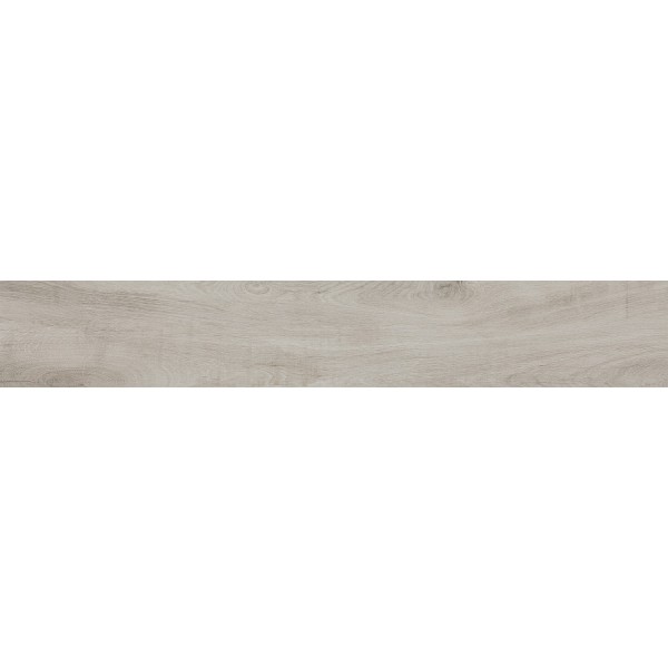 Керамогранит Cerrad ORION GREY RECT 8×193×1202