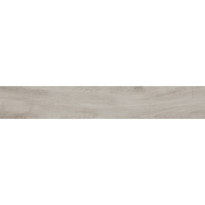 Керамогранит Cerrad ORION GREY RECT 8×193×1202 Керамогранит Cerrad ORION GREY RECT 8×193×1202