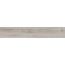 Керамогранит Cerrad ORION GREY RECT 8×193×1202