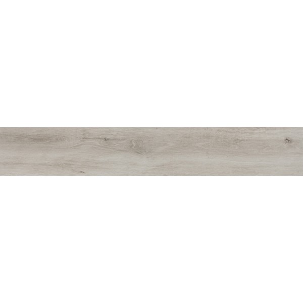 Керамогранит Cerrad ORION GREY RECT 8×193×1202