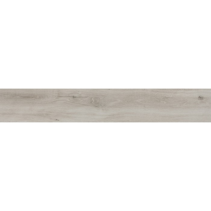 Керамогранит Cerrad ORION GREY RECT 8×193×1202 Керамогранит Cerrad ORION GREY RECT 8×193×1202