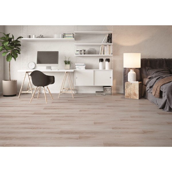 Керамогранит Cerrad ORION GREY RECT 8×193×1202