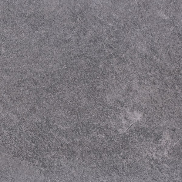 Керамогранит Cerrad COLORADO GRIGIO RECT 8×597×597
