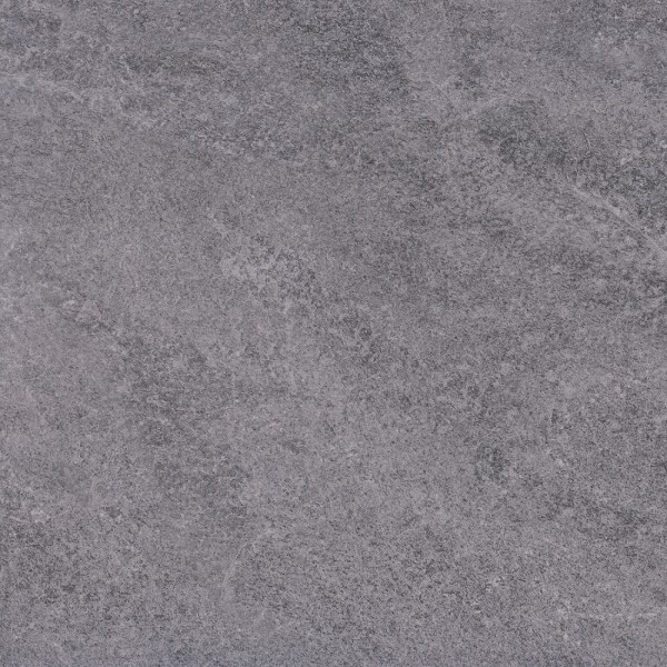 Керамогранит Cerrad COLORADO GRIGIO RECT 8×597×597
