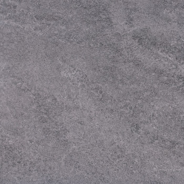 Керамогранит Cerrad COLORADO GRIGIO RECT 8×597×597