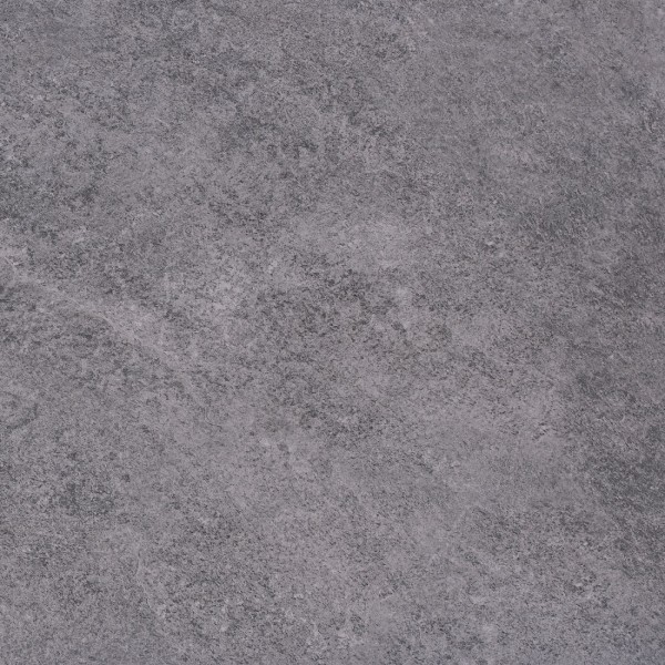 Керамогранит Cerrad COLORADO GRIGIO RECT 8×597×597