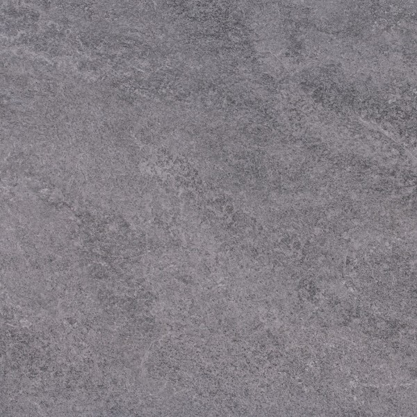 Керамогранит Cerrad COLORADO GRIGIO RECT 8×597×597